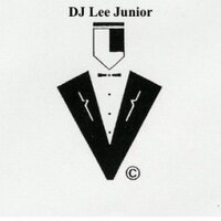 DjLeeJunior (@djleejunior) 's Twitter Profile