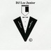 DjLeeJunior (@djleejunior) Twitter profile photo