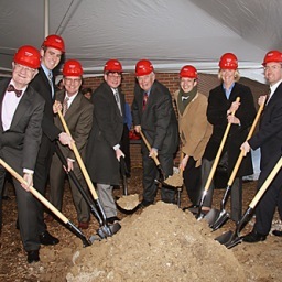 AbsolutelyGB's profile picture. 