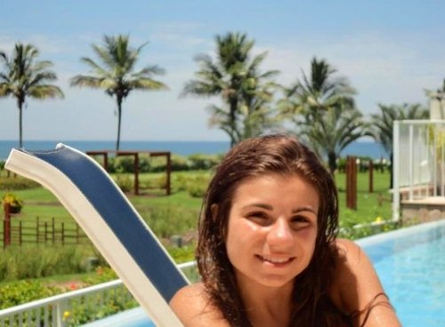 PIN:2813DBD2 @laarivalente minha vida