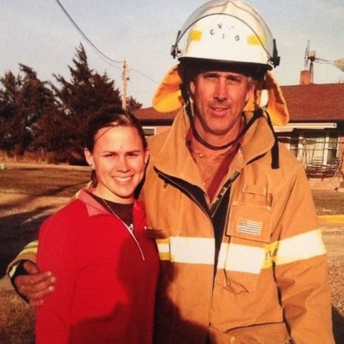 BaileySoucie's profile picture. Today will never come again. Be a blessing. Be a friend. Encourage someone. Take time to care. Let your words heal, and not wound.