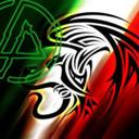 adrian orta - @adrian_orta - Twitter