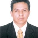 Richard Custodio - @Richard33G - Twitter