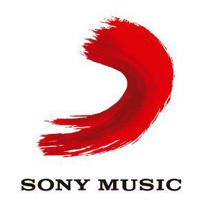 Sony Music CZ/SK - Oficiální Twitter účet československé pobočky vydavatelství Sony Music