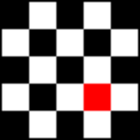 Van Nostrand (@nitpickersworld) Twitter profile photo