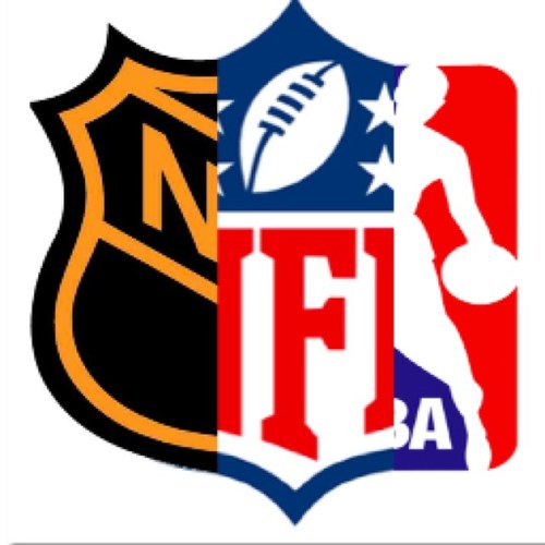 Clutch Sports Radio is an internet sports show. Listen to our interviews w/ athletes in the #NFL #NBA #UFC & more! #Redskins #Capitals #Nationals #NFL #NHL #NBA