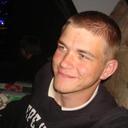 David Strasser - @DavidStrasser1 - Twitter