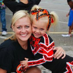 DunlapFan1818's profile picture. I love Alisha, RD, Cassadee and cambree!I Also love dance moms!!! Cathy followed me at 8:28, Lucas followed me at 8:42 on Febuary 17, 2013! YVETTE followed!