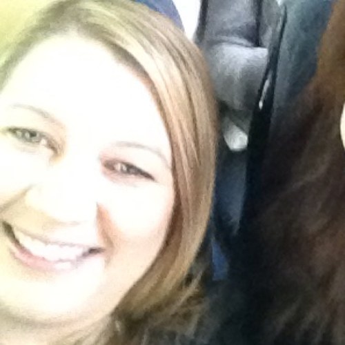 Marketing/Administrative Manager - Renee White Team - Keller Williams Realty - Wife - Mother - Daughter - Friend.