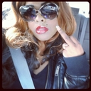 Jenine Williams - @Bo0tsie - Twitter