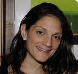 reba_boltone's profile picture. 