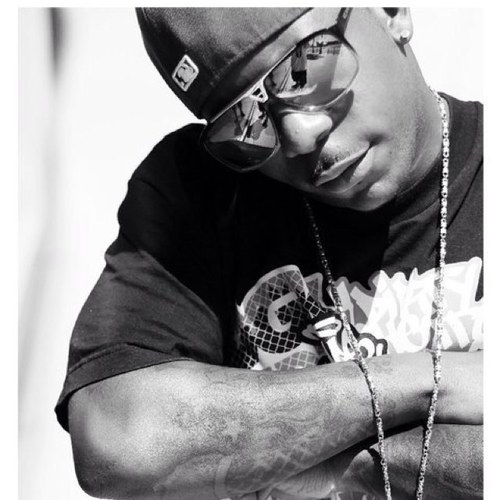 ThaCooolKid's profile picture. THA FUCK YALL THOUGHT THE RHINO AIN'T DEAD! I G