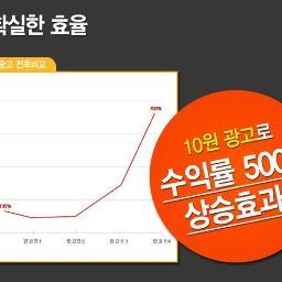 좋은글 많이 소개할께요/100%맞팔/경제/주식/정치/선거/영화/연예인/한국/스포츠/야구,축구/문화/서울