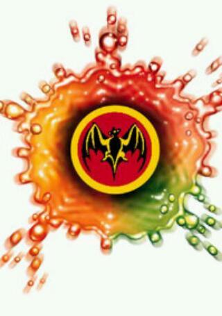 ANTONIOBACARDI's profile picture. 