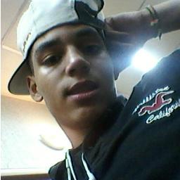 Eu nao tenhu culpa si esse é meu Defeitto , eu Nasci pra ser Feliz e nao Perfeitto!* (8