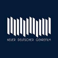 NeuDeGenrefilm (@neudegenrefilm) 's Twitter Profile Photo NeuDeGenrefilm (@neudegenrefilm) 's Twitter Profile Photo