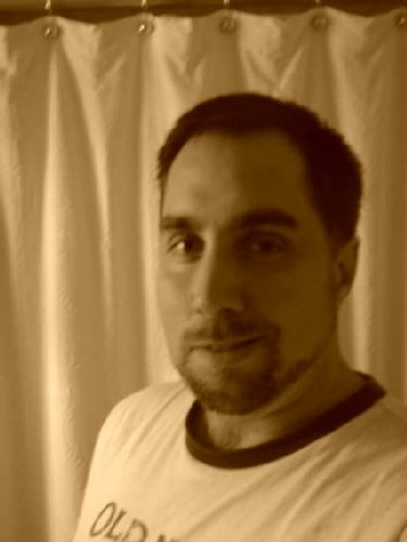 Two time graduate of Texas Tech, former museum curator and now a Social Studies Teacher.