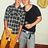 Adri_callejon8's profile image
