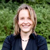 Ida Kubiszewski (@ida_kub) Twitter profile photo