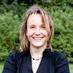 Ida Kubiszewski (@ida_kub) Twitter profile photo Ida Kubiszewski (@ida_kub) Twitter profile photo