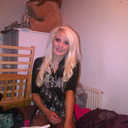 Amanda Brown - @mandaBrown27223 - Twitter