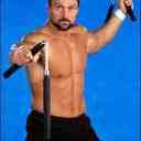 Steve Blackman - @lwsteveblackman - Twitter
