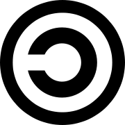 rboeije Profile Picture