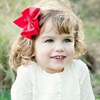 GoodnessGraces (@goodnessgraces) 's Twitter Profile