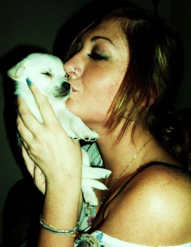 taylove444's profile picture. 