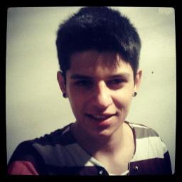 Geisi Oliveira eu te amo s2 
, Jogador do @nacional_fc,
