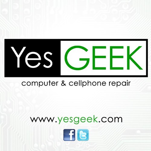 iPhone Repair, Computer Repair, Online Marketing, TV installation, and Website Design, Data recovery