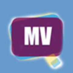 MaVille à été conçu pour aider les gens à trouver leur commerçants dans leur propre villes. MaVille est simple, rapide est éfficace.