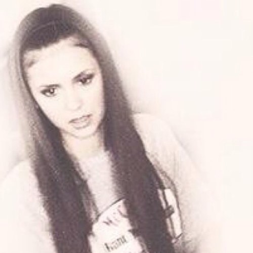 Because Katerina had to get her bitchy ways from somebody. I am the Original Petrova, the beginning of your worst nightmare. ||RP|SINGLE|21+|| #PetrovaArmy