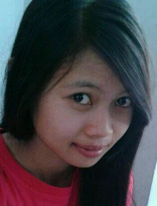 Be my self
