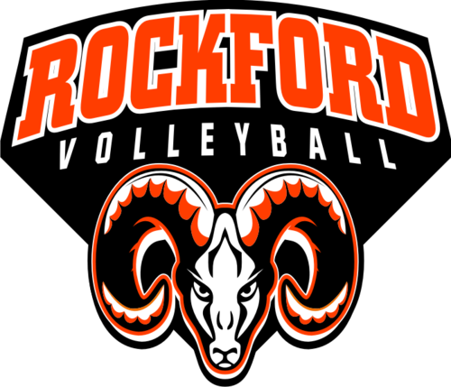 Rockford Volleyball