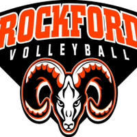 Rockford Volleyball (@rockfordvball) 's Twitter Profile