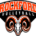 Rockford Volleyball (@rockfordvball) Twitter profile photo Rockford Volleyball (@rockfordvball) Twitter profile photo