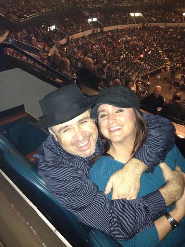 SuZyNav's profile picture. 