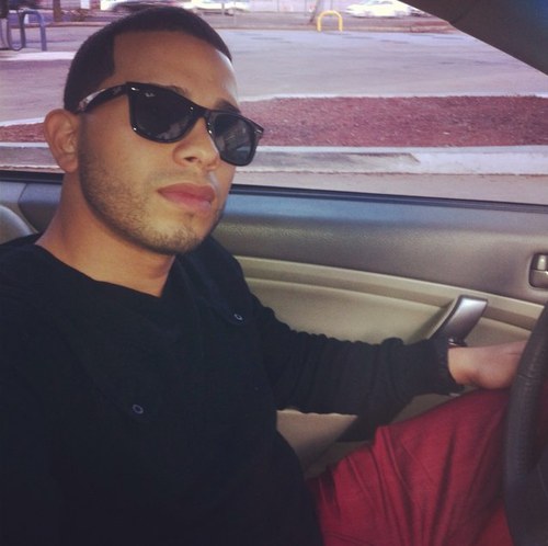 patr0npapi's profile picture. 