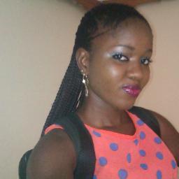 Am easy going love my family and my friends and i believe in God and myself,success requires a conscious effort