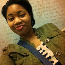 Inspired Fashion Designer,$$$ is my Boyfriend, Hello Kitty es mi perra principal.Caiya.ilovemysis @loveandnike .キσℓℓσw&Gαιn ▷▶▷