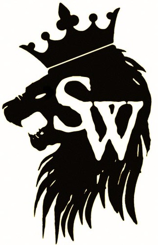 streetwisehb's profile picture. Street Wise
18358 Beach Blvd.
Huntington Beach, Ca 92648
714.842.2900