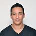 Kamal Reggad (@kamalreggad) Twitter profile photo