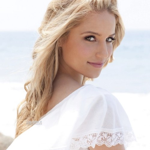 AmberPN2's profile picture. I look around and suddenly realize I'm lonely, I don't have someone to be my light, can you? Will you end this nightmare? {Single-RP}