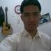mas har sains (@masharsains) Twitter profile photo