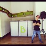 ciaelinp's profile picture. one goal. one love. one heart with me. :))