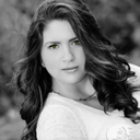 Hannah Thompson (@13HThompson) Twitter