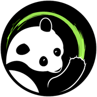 vectorpusher (@vector) 's Twitter Profile