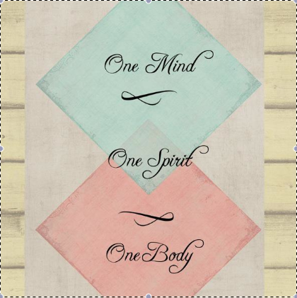 ROLIMYouthGroup's profile picture. Our Youth Group is the Rivers of Life International Ministries Toronto Canada. Reaching Equipping Evangelizing High Schools & Universities of Toronto.