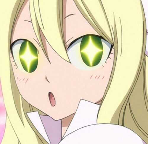ちょっぴりメイビスさんのプロフィール画像